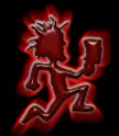 Arnold Soundboard logo
