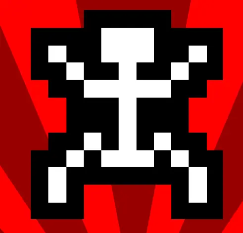 Artic Paperland logo