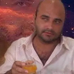 As Deliciosas Aventuras de um Pai de Familia 2 logo