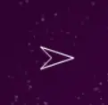 AS3 Asteroids logo