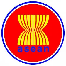 ASEAN Thailand Website logo