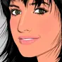 Ashlee logo