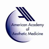 Asia Aesthetic Medicine 2013 Photo Gallery (Singapore) logo