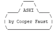 ASKI logo