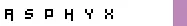 Asphyx logo