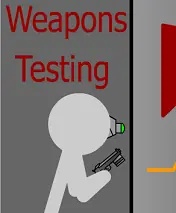 Assault Part-2 logo