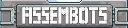 Assembots logo