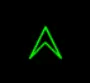 Asteroid Attack logo