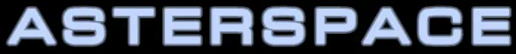 Asterspace logo
