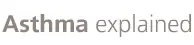 Asthma Explained logo