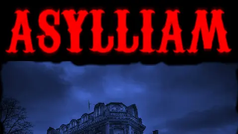 Asylliam logo