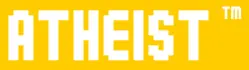 atheist logo
