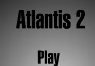 Atlantis 2 logo