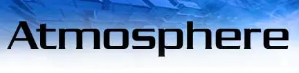 Atmosphere logo