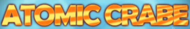 Atomic Crabe logo