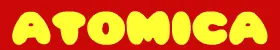 Atomica logo