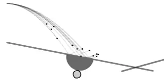 Attractors 2 logo