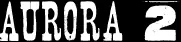 Aurora 2 logo
