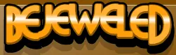 Autumn Bejeweled logo