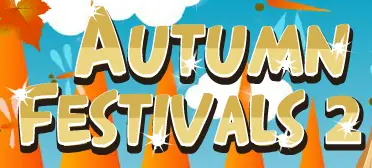 Autumn Festivals 2 logo