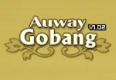 Auway Gobang logo
