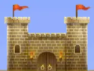 Avalon Siege logo