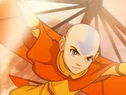 Avatar Dangerous Dash logo
