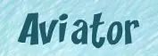 Aviator logo