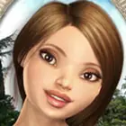 Avie: My Pretty Avatar logo