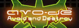 Avo-De logo