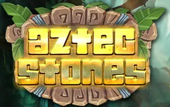 Aztec Stones logo