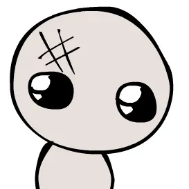 B Fetus Dress up logo