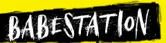 BabeStation logo