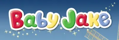 Baby Jake logo