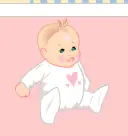 Babyroom logo