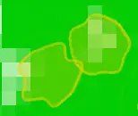 Bacteria Simulator II logo