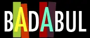 Badabul logo