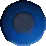 Ball Game logo