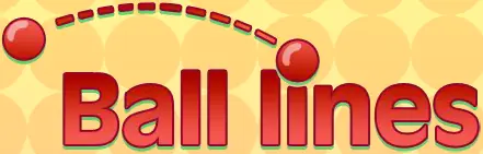 Ball Lines logo