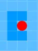 Ball Puzzle logo