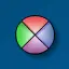Ball Revamped :: Duo 2 logo