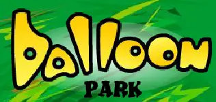 Balloon Park logo