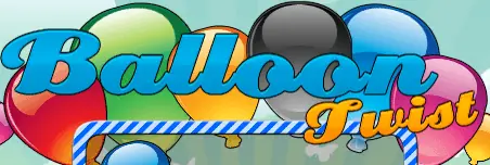 Balloon Twist logo