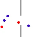 Balls logo