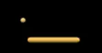 Balls logo