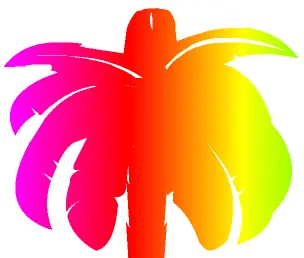 Banana Linkz logo