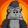 Bananageddon logo