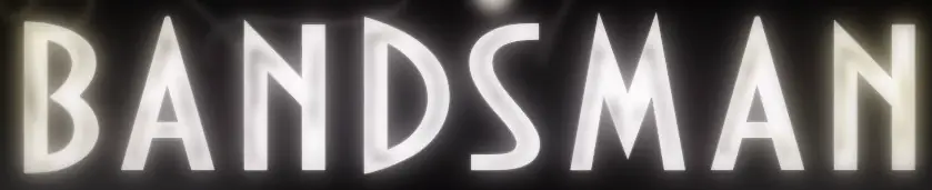 Bandsman logo