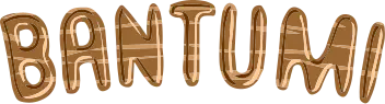 Bantumi logo