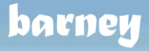 Barney logo